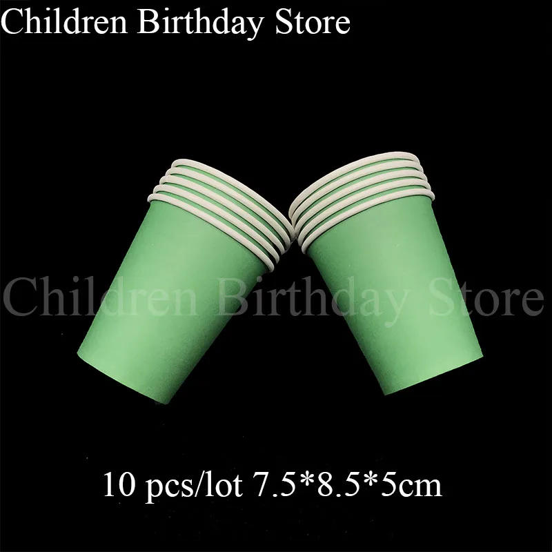 26751532780138_.pic_hd