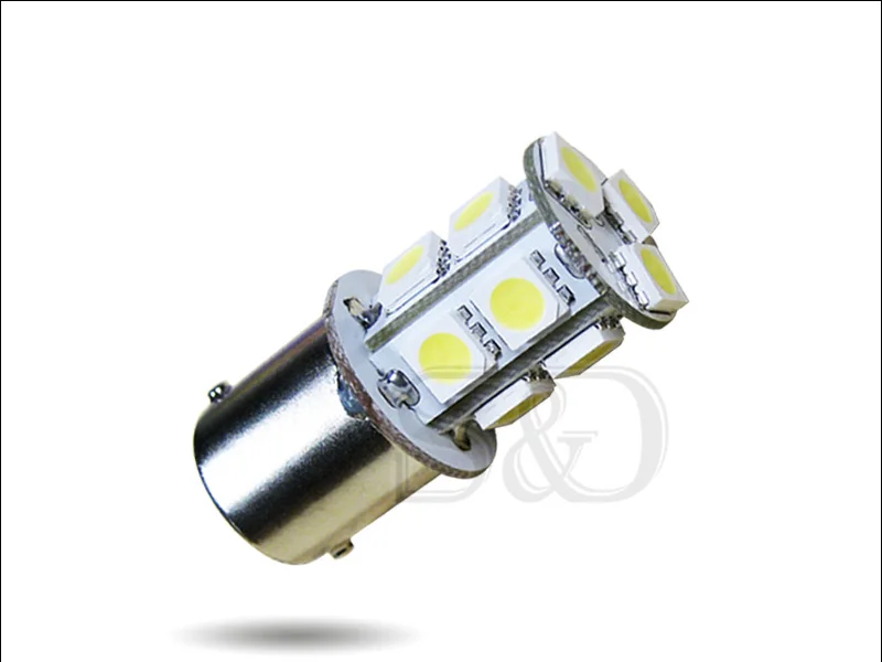 a087_1