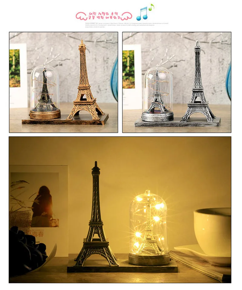 light nighe statue (8)