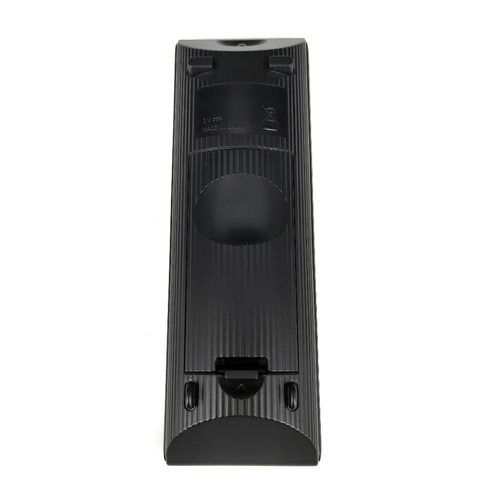 RM-AMU163 2