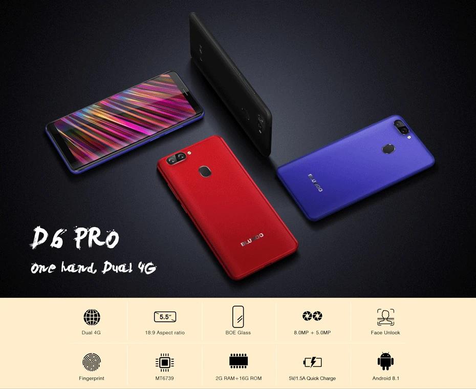 D6-pro(1)_01