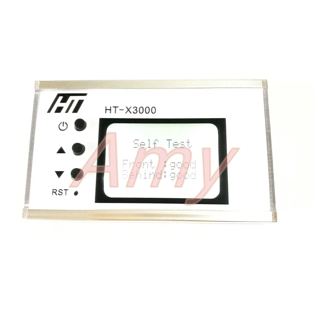 

Shooting chronograph Tachometer tachometer speed / velocity / range in liquid crystal energy price over X3200 E9800
