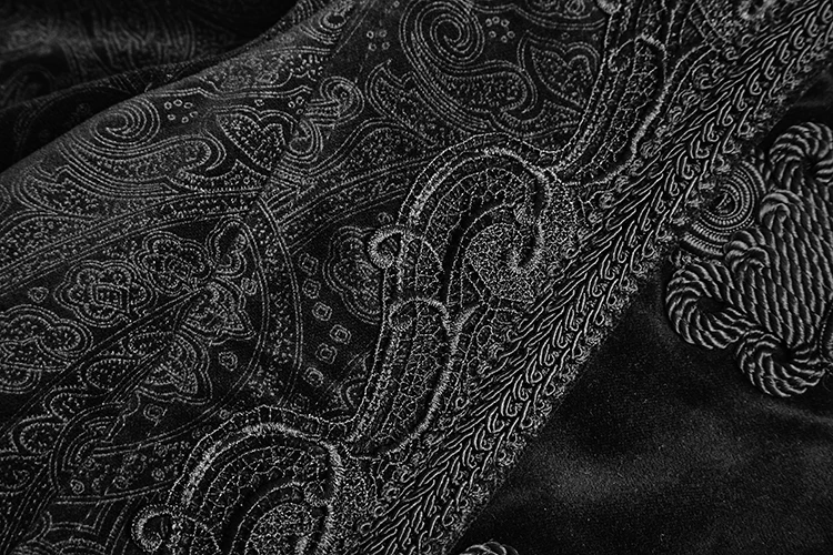20170926_163256_035