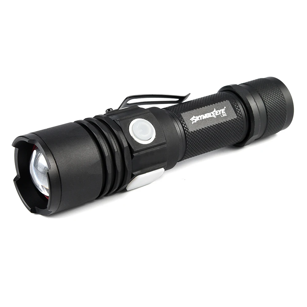 L302-SKYWOLFEYE-T6-LED-FLASHLIGHT-TORCH (5)