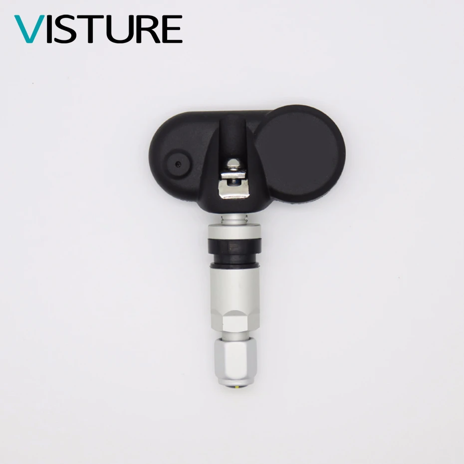 

Internal Sensor-DO NOT order if your device is not from Visture, it will not work with other TPMS device