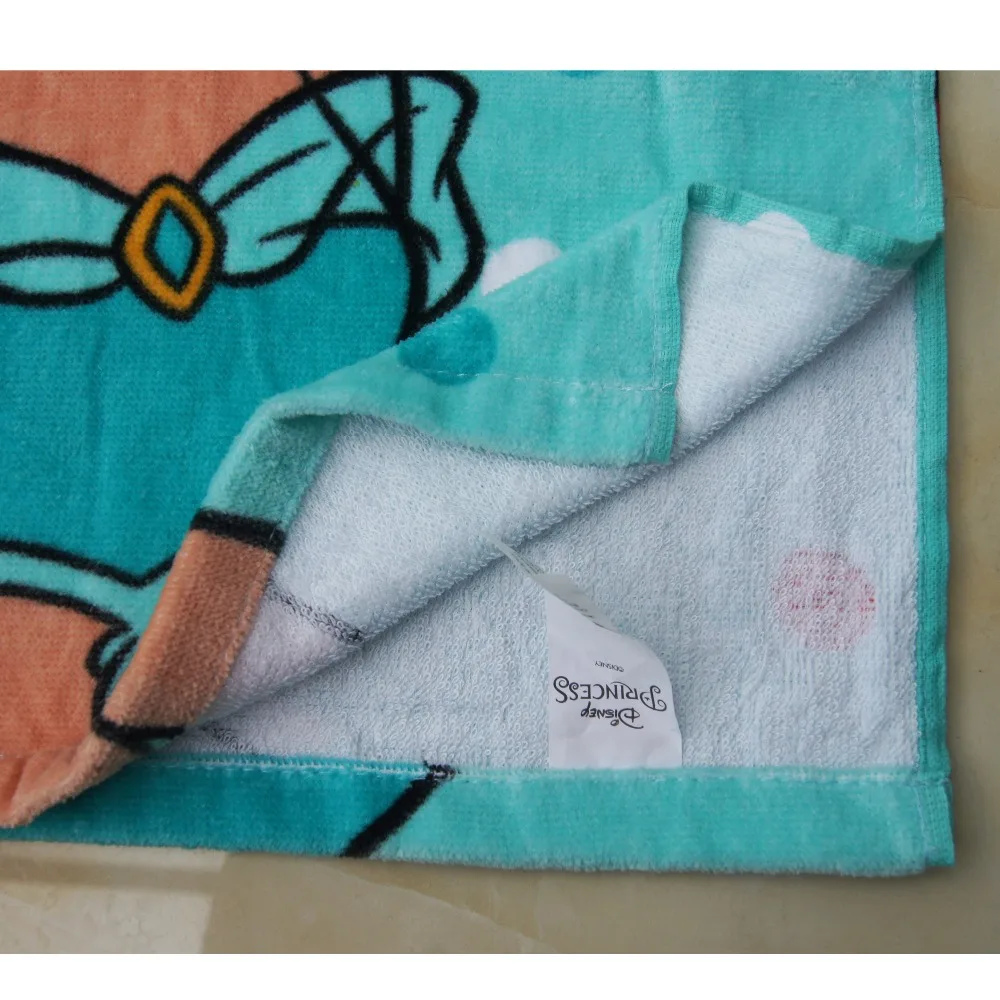 hooded bath towel (11)