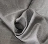 100% silver fiber anti radiation electroconductive fabric for maternity dress ► Photo 2/5