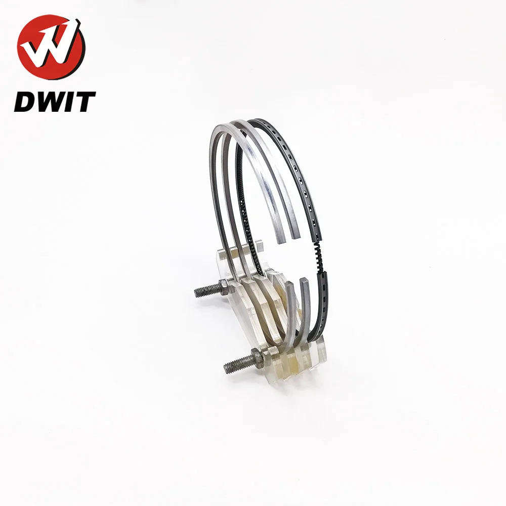 dwit C9 04