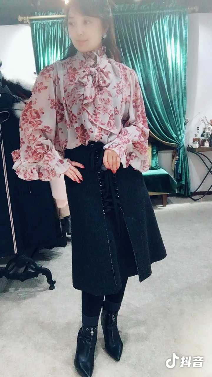_20190218121552