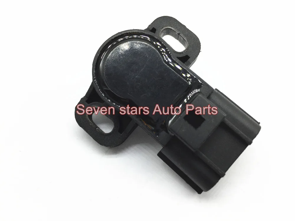 

Throttle Position Sensor TPS sensor For Hyundai OEM# 35102-39000 3510239000