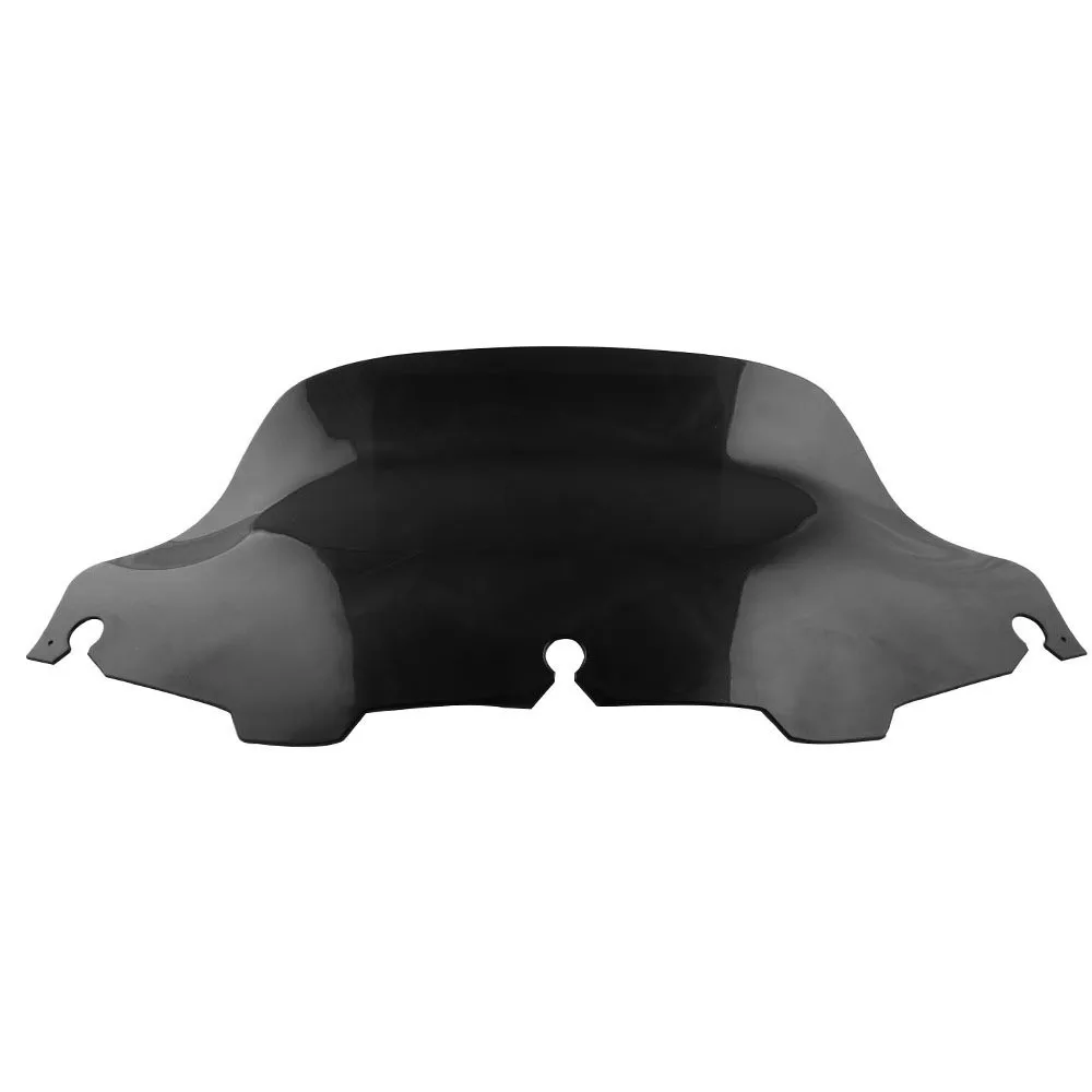 motorcycle windscreen  (5)