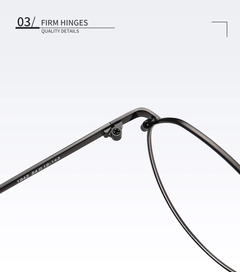 men frames eywear (17)