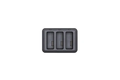 1 (4)