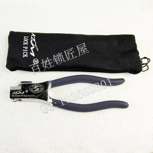 2_Buttons_Remote_Key_433MHZ_for_Opel_Corsa_3524268_s