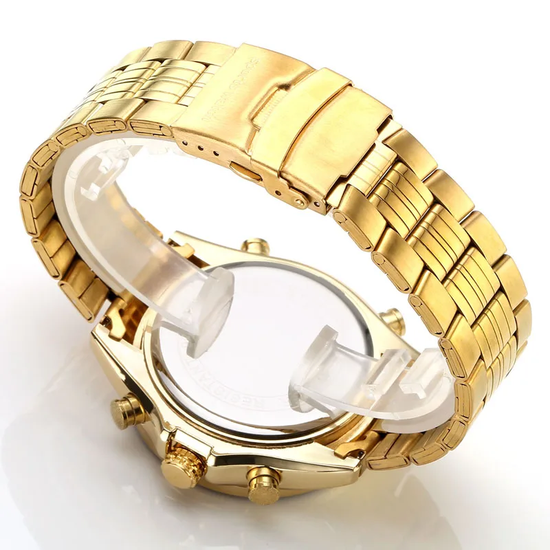 jwc003703b