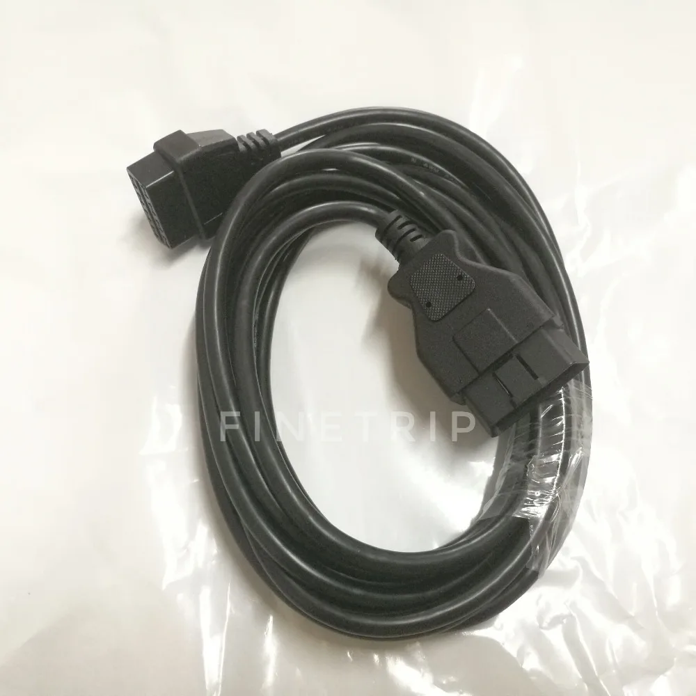 obd2 extension cable 3m (2)