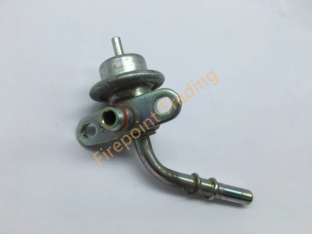 2328031010 GENUINE Toyota REGULATOR ASSY FUEL 23280-31010 OEM 2328031010 GENUINE Toyota REGULATOR ASSY FUEL 23280-31010 OEM