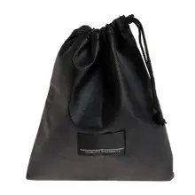 Рыболовная катушка сумка эластичный шнур ремень Защитный Контейнер Портативный предотвращает царапины контейнер для снастей легкие мягкие Аксессуары