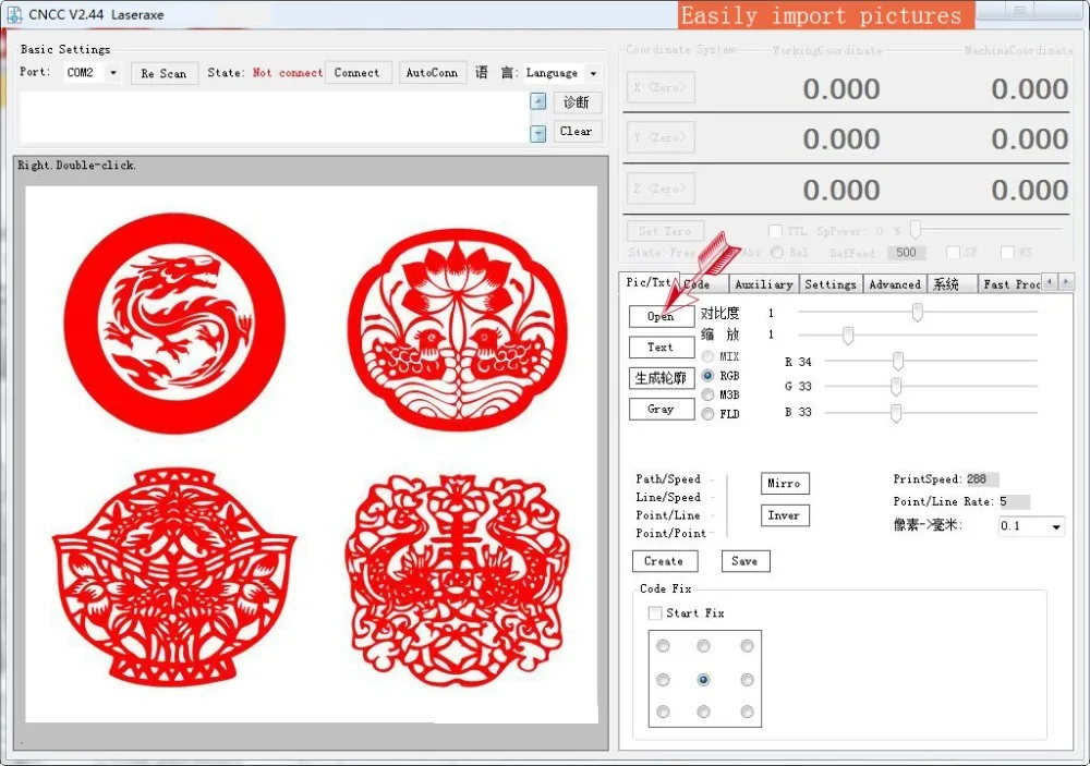 UT8A64UXYBaXXagOFbXo