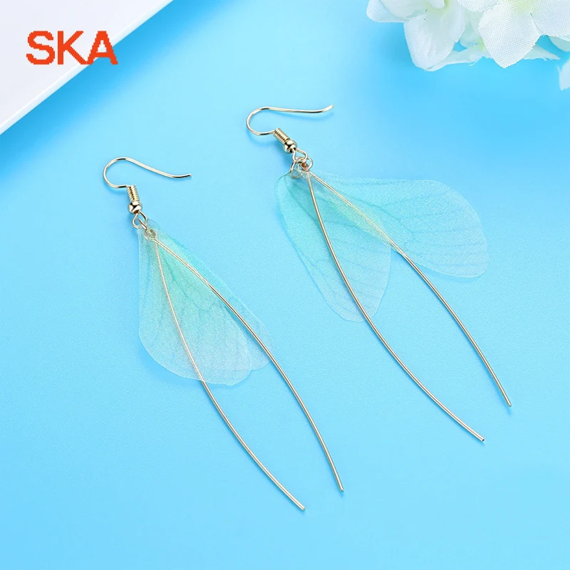 E292 earrings for women