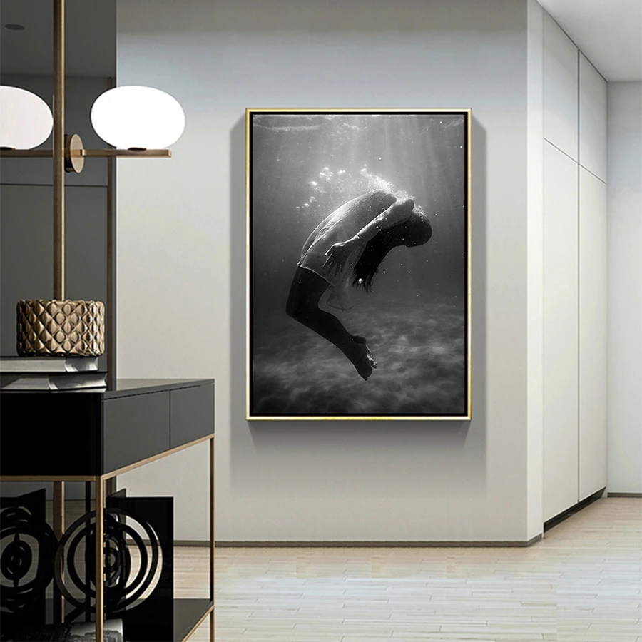 modern home decor