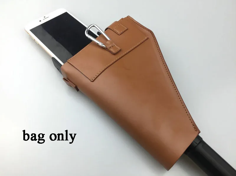 1PC New For Feiyu ZHIYUN Smooth 4 Q Protection Cover Bag Storage Hanging Bag Case Handheld Stabilizer Protector Pouch Acc Parts 1PC New For Feiyu ZHIYUN Smooth 4 Q Protection Cover Bag Storage Hanging Bag Case Handheld Stabilizer Protector Pouch Acc Parts