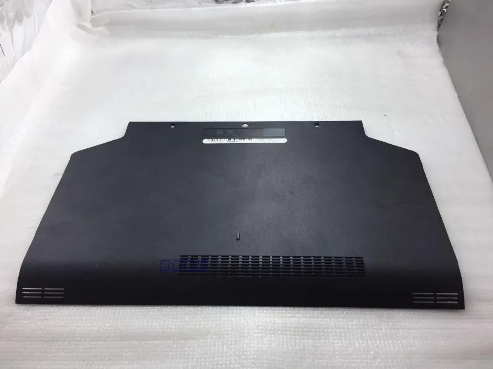 

Original Bottom cover door HDD cover for Dell Latitude E5530 Bottom base cover door E cover 0K3KWK
