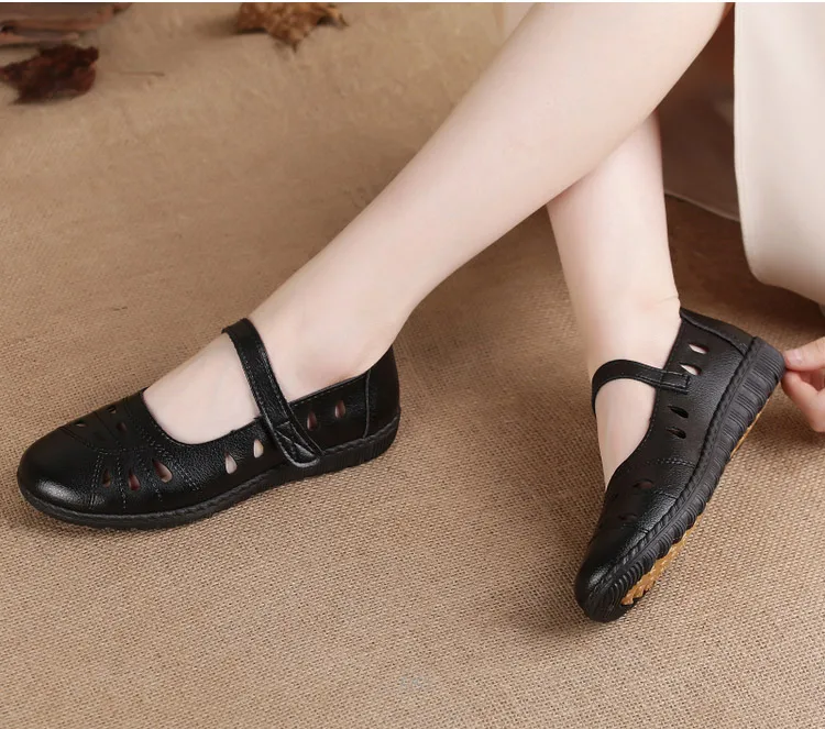 TB2aBf5clsmBKNjSZFsXXaXSVXa_!!427415038