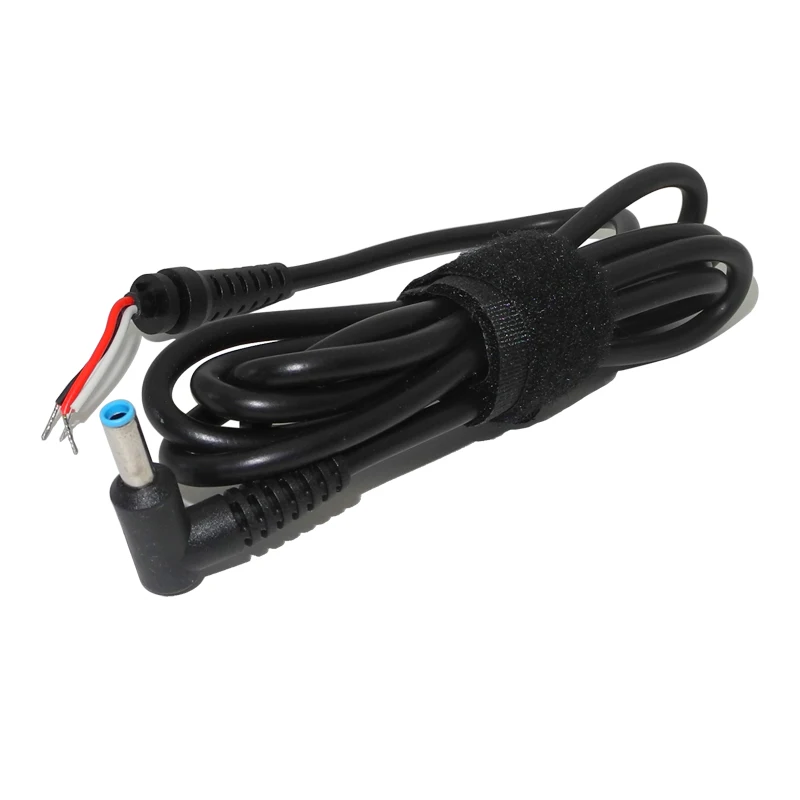 For Hp Envy Laptop Dc Power Cable