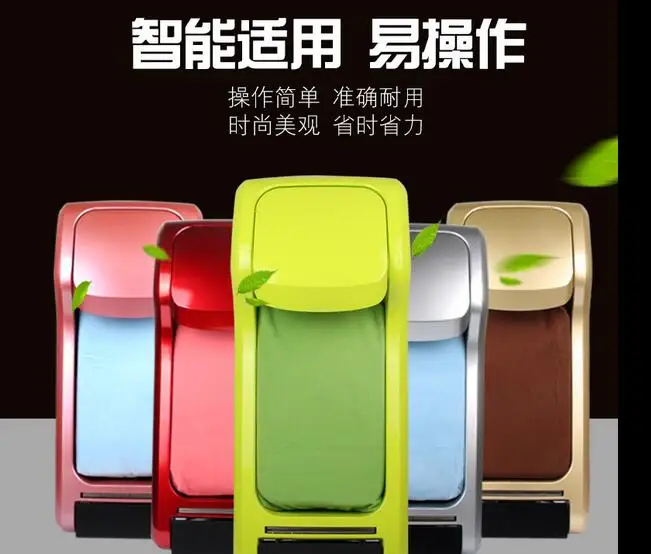 QQ20170711162026