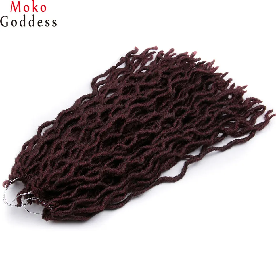goddess20