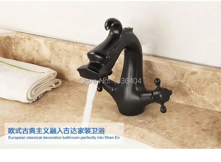 2786604322_1783622714_