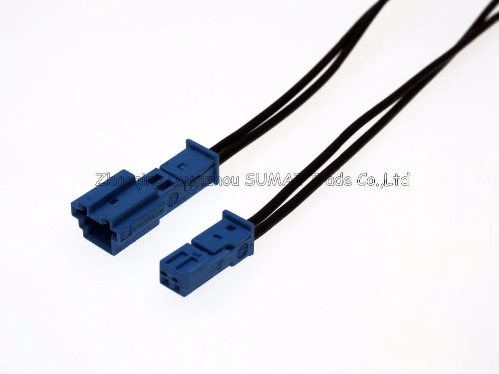 PC190001_