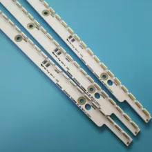 406 мм 6V* 44 Светодиодный s Светодиодные ленты 2012SVS32 7032NNB 44 2D REV1.0 3" ТВ V1GE-320SM0-R1 UE32ES6307 UA32ES5500 UE32ES5530W UE32ES5557K