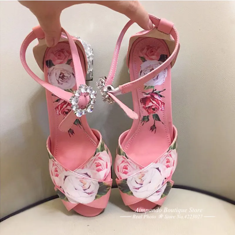 O1CN012Hw3nz5P6JT6lWV_!!3488709214_1