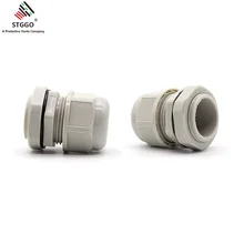 Поглощая формальдегид и PG21 IP 68 наклейка для вентиляционного отверстия