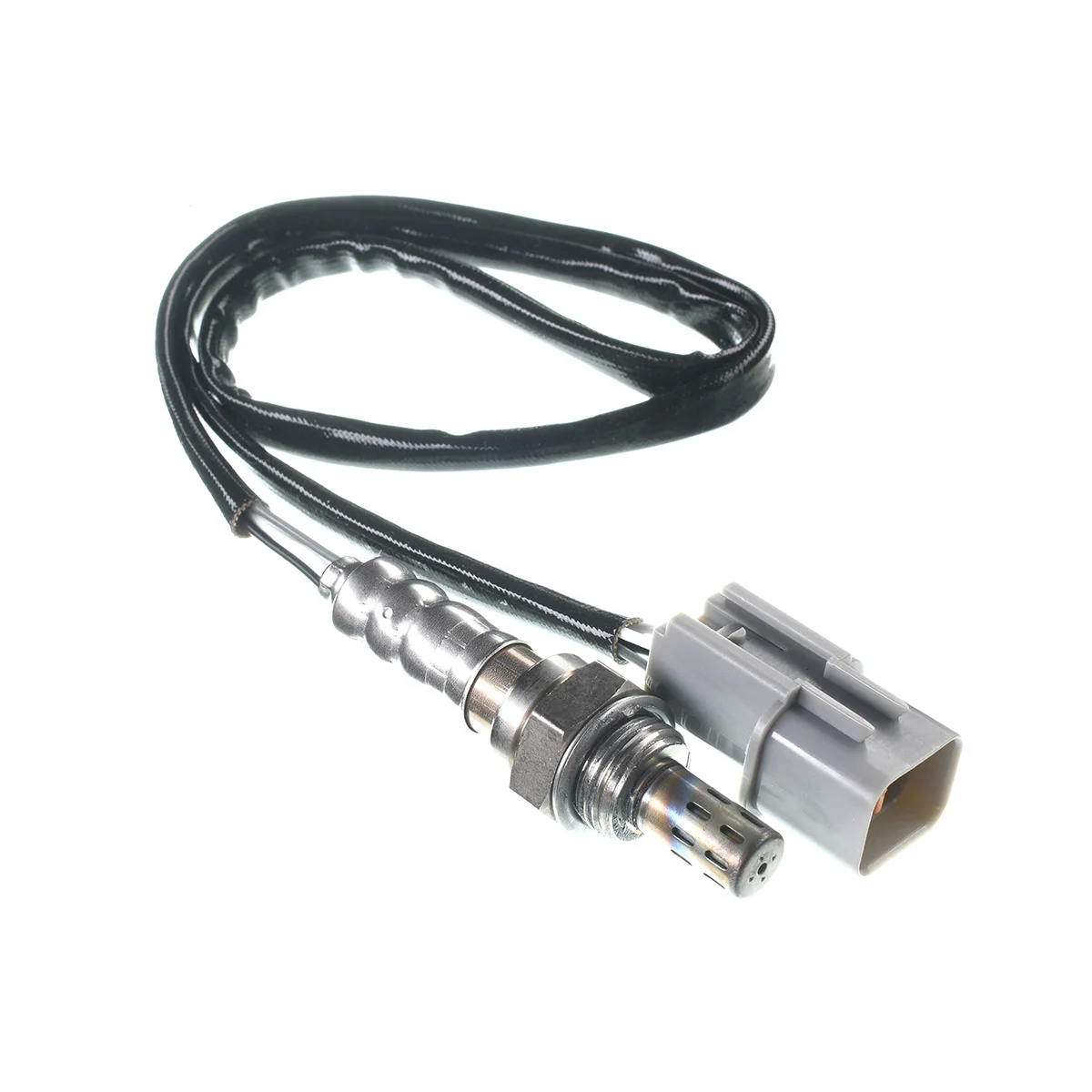 O2 Oxygen Sensor for Hyundai Santa Fe XG350 Amanti Sorento 2003 2004