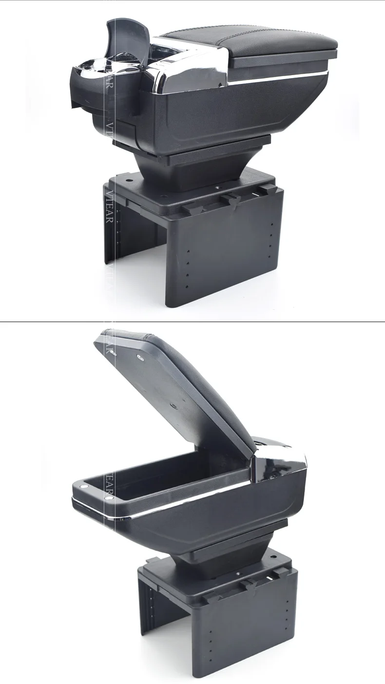 For-seat-Ibiza-----armrest_08
