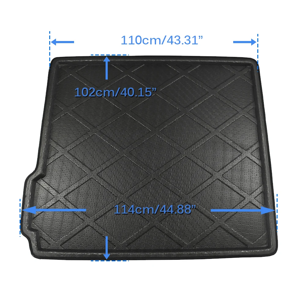 X5 2