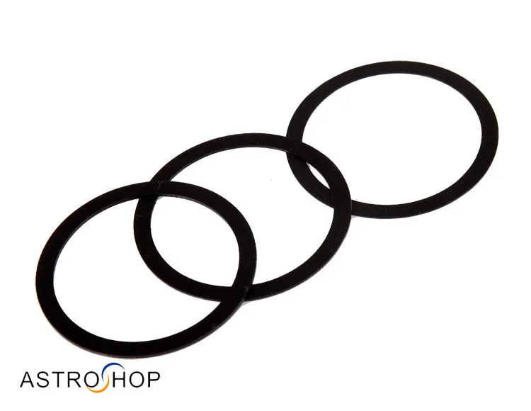 HTB1Uf9NKFXXXXcnXpXXq6xXFXX