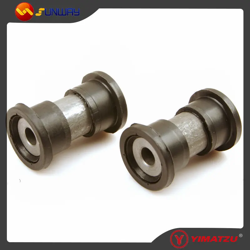 

YIMATZU ATV Parts Spacer Bush for Hisun HS400 400CC ATV Bike