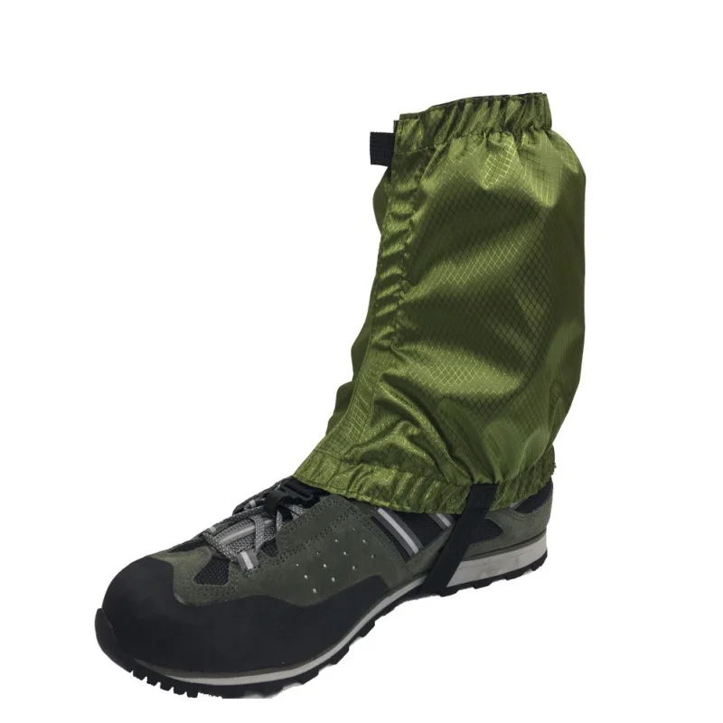 YZ0852G (4)