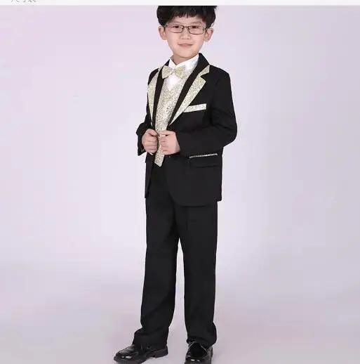 QQ20180626151348