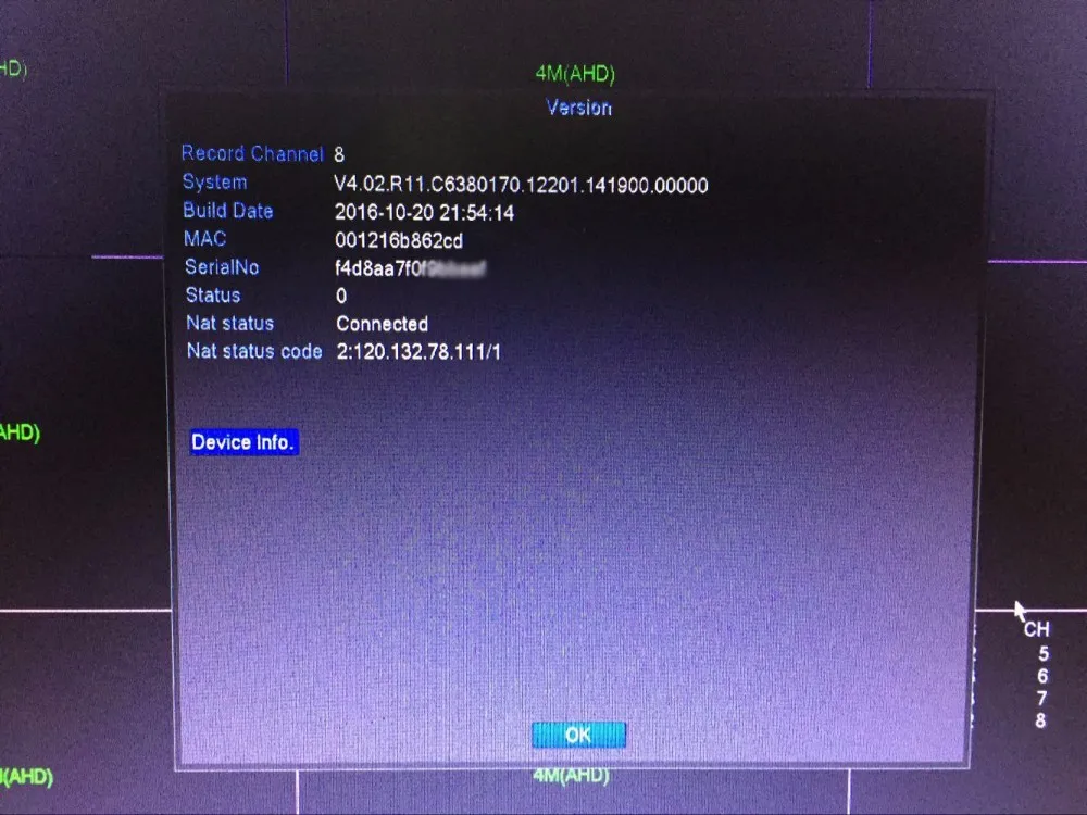 QQ20161104204357