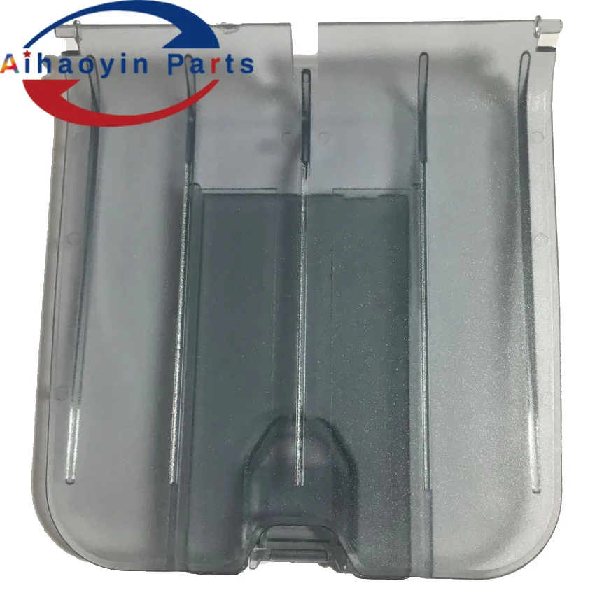 1X RM1-0859-000 RM1-0859 RM1-0859-000CN Tray для HP LaserJet M1005 3015 3020 3030 выходной лоток в сборе блок