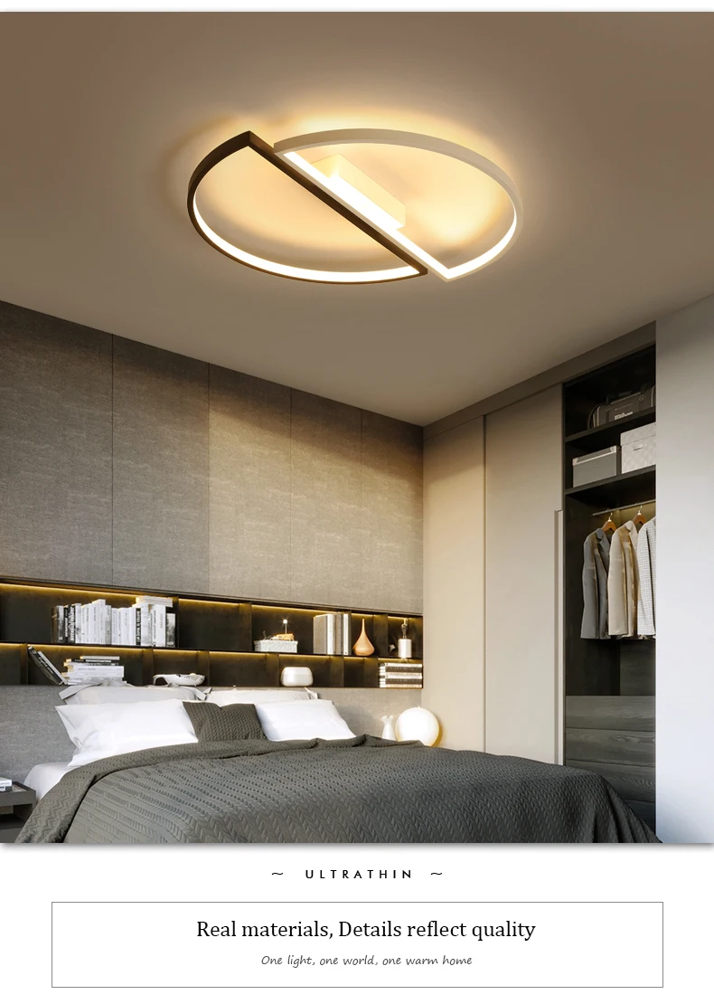 lamps for living room