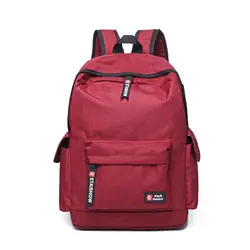 Производитель оптовая продажа мужской рюкзак 15,6 дюймов ноутбук сумка, бизнес-сумка для ноутбука студент сумка