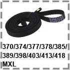 MXL370-418