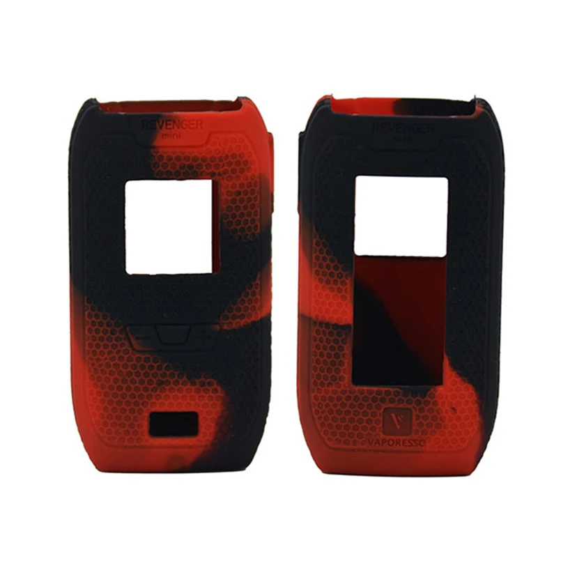 vaporesso revenger mini mod