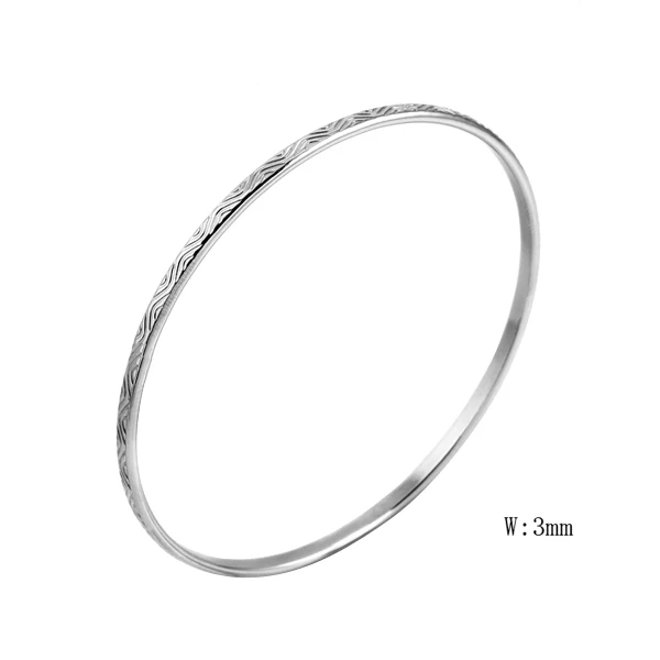 

CH-550 The New Golden Snitch Pocket Bracelet Wings Vintage Retro Tone For Men And Women Bracelet Punk